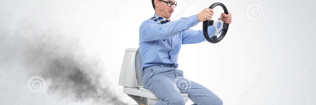 Sphanzz's profile banner image