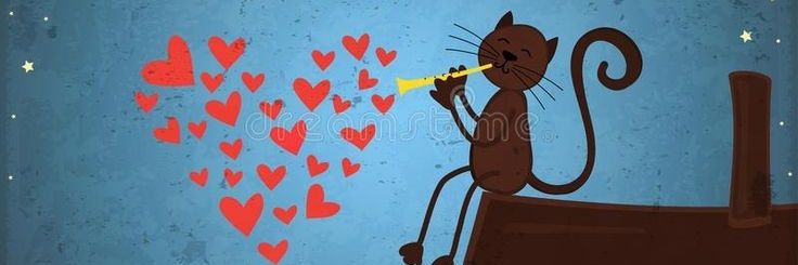 Maria Teresa Martin banner