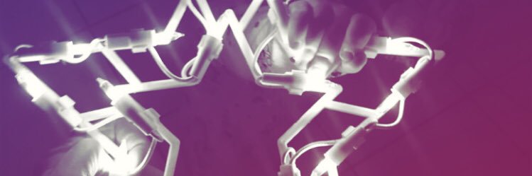 ZmskiKelly's profile banner image