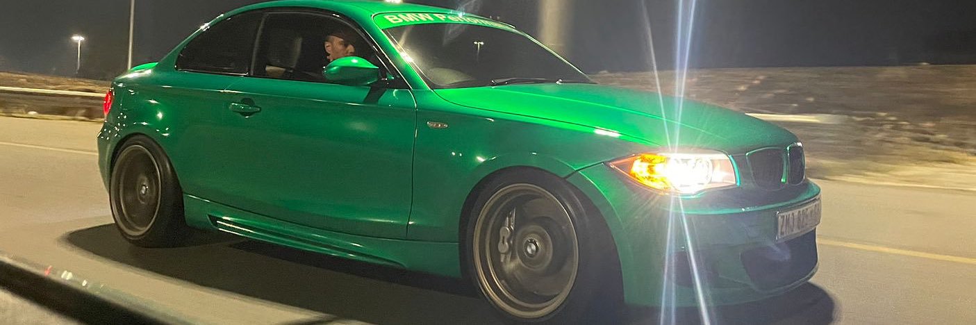 Sebz_7's profile banner image