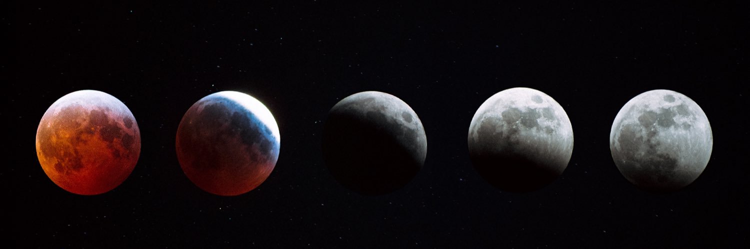 Frnandoruiz_'s profile banner image
