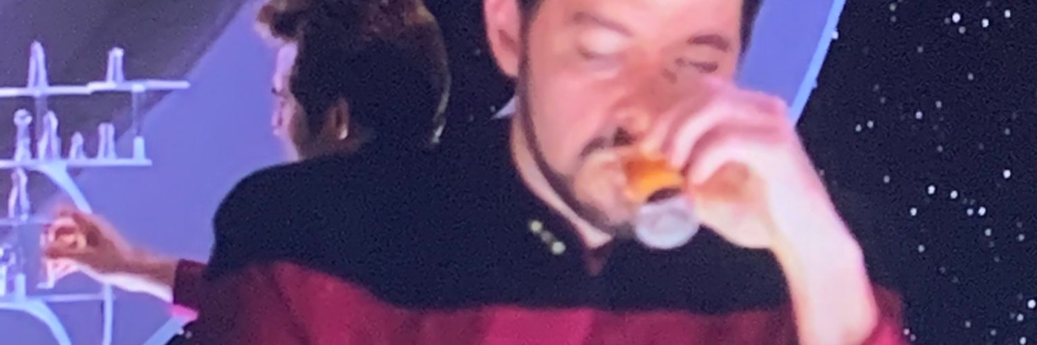 tundric's profile banner image