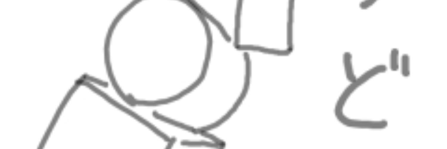 mli0824's profile banner image