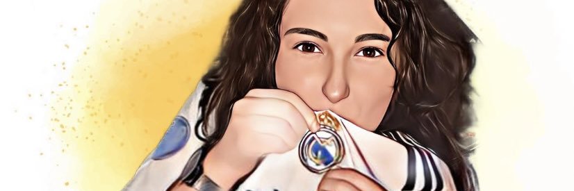 Ire3Segura's profile banner image