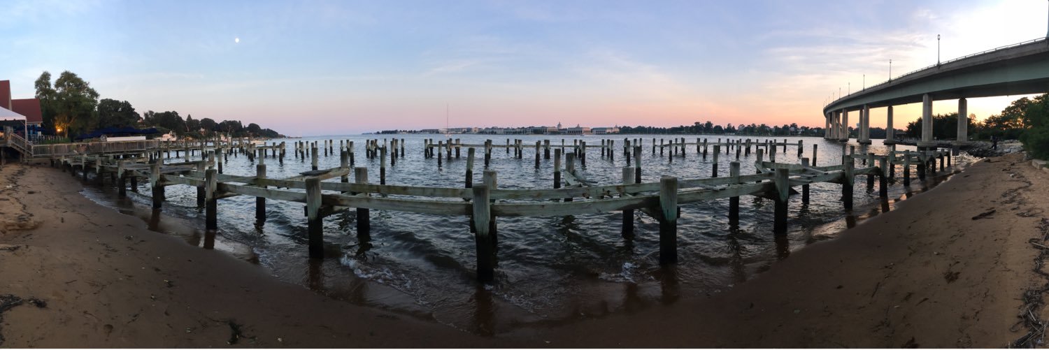 ZacharyFallon's profile banner image
