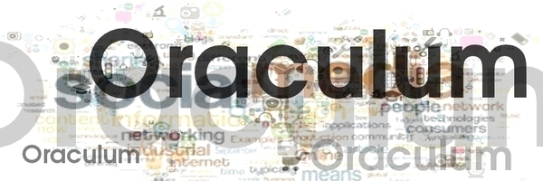 OraculumPro Profile Banner