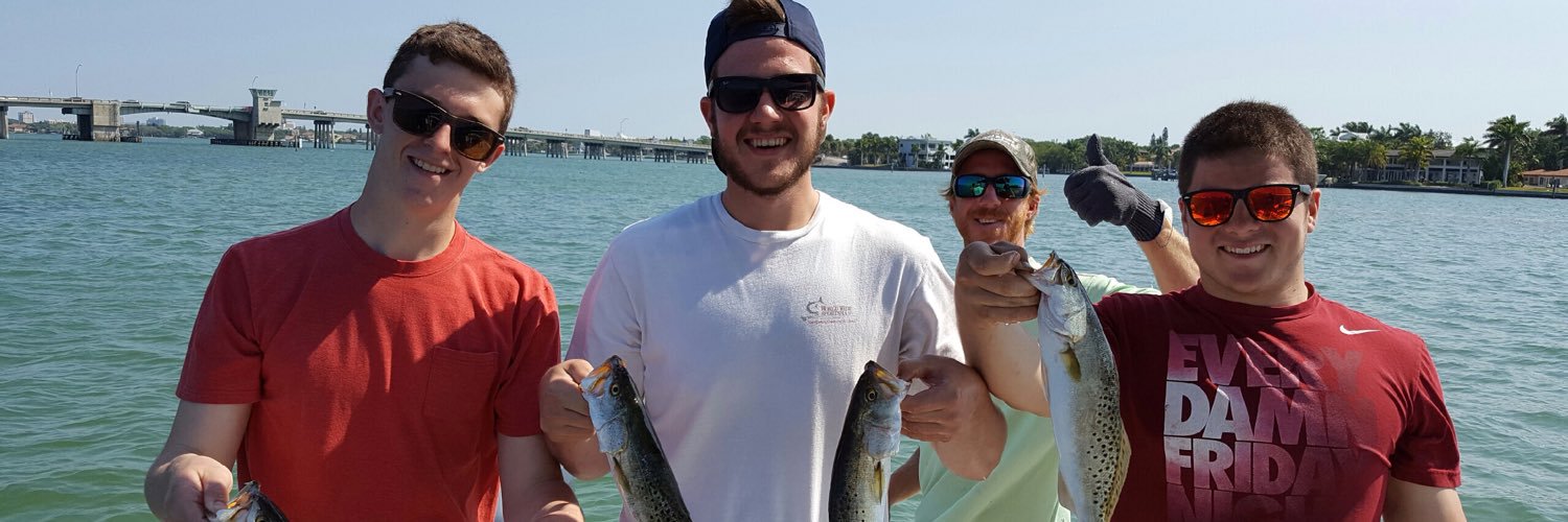 HunterWellsRody's profile banner image