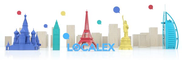 LocalexLSP Profile Banner