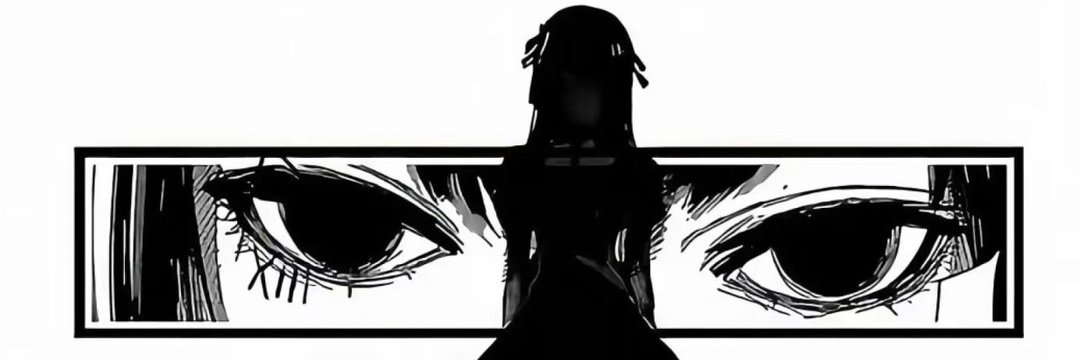 FanQueaneNTR's profile banner image