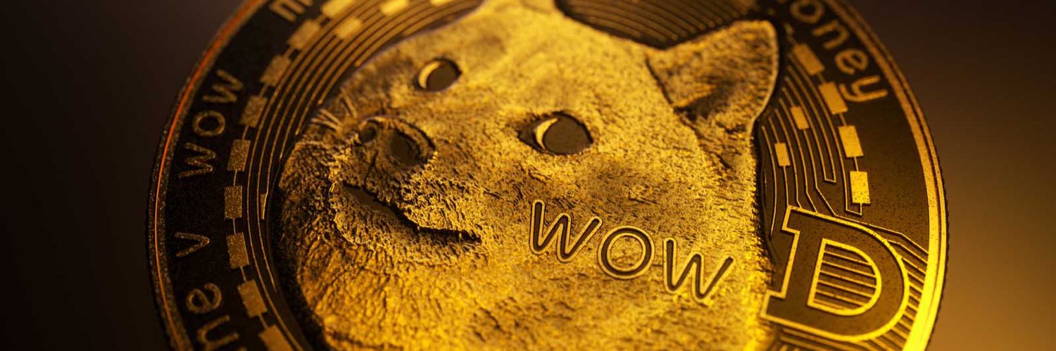boobielax's profile banner image