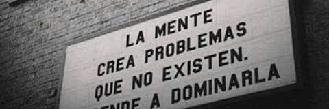 Alejandra9702's profile banner image