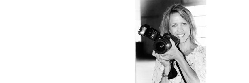 PhotosBy_CMP's profile banner image