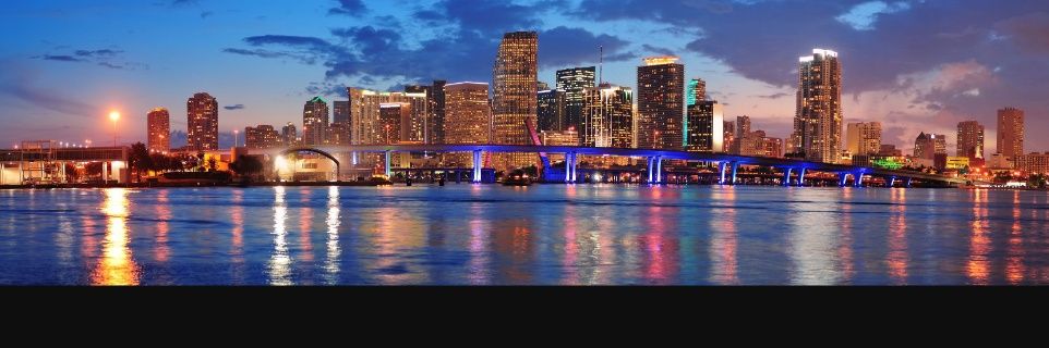SinaRoyal86's profile banner image