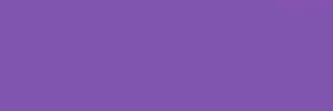 felipefrnands's profile banner image