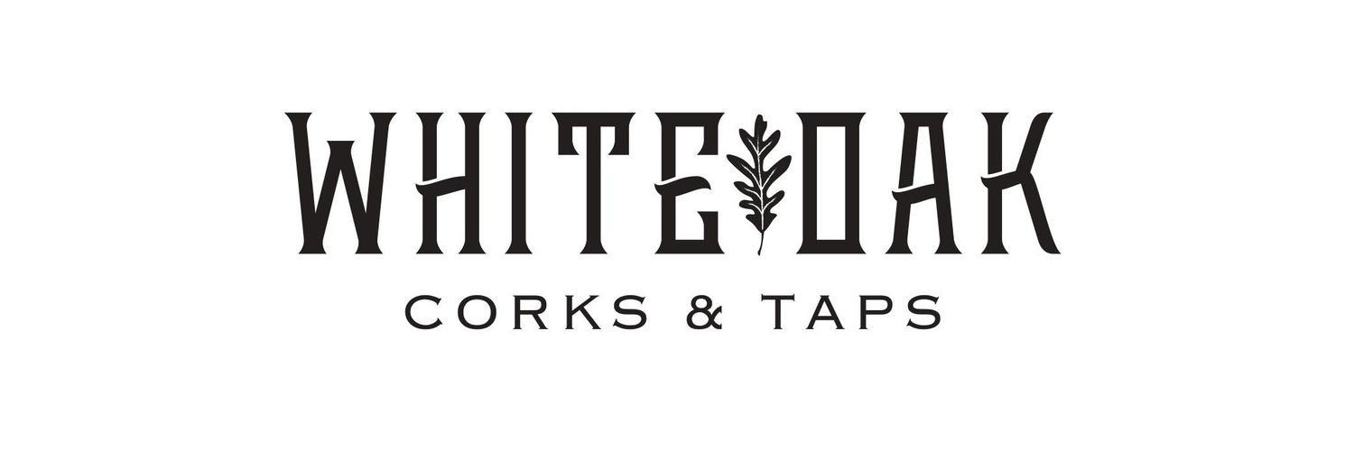 White Oak Marathon banner