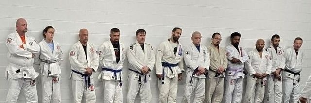 DMACanada's profile banner image