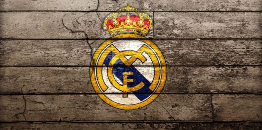 ferraz_john's profile banner image