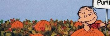 Joseph Denny banner