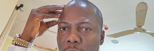 olami_ade01 Profile Banner