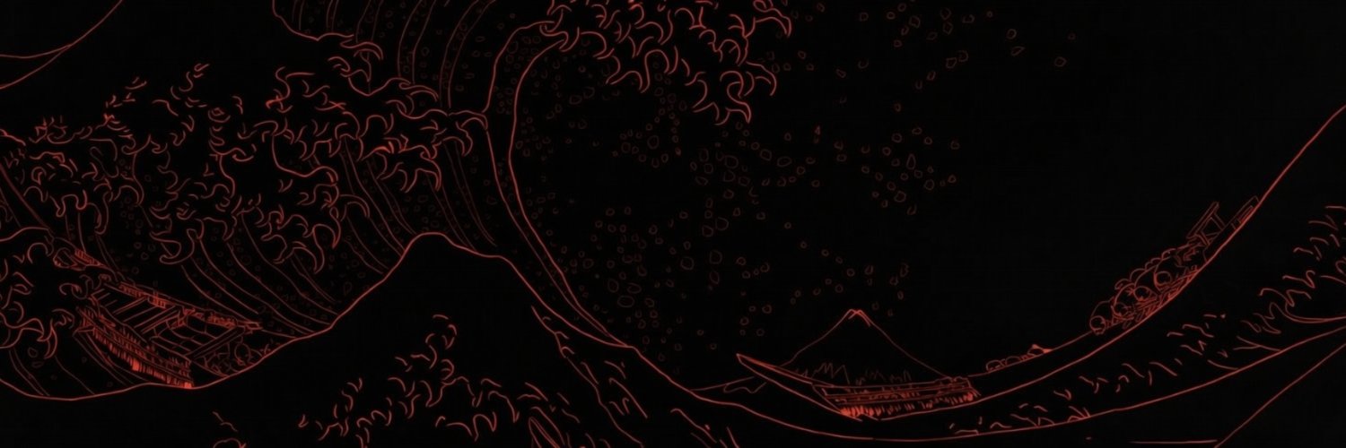 dubbz banner