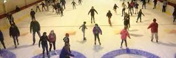 BorderIceRink Profile Banner