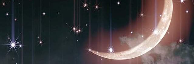 sanchez_bc's profile banner image
