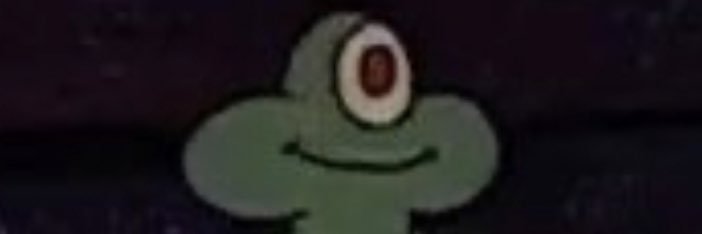 loganoverbeek's profile banner image