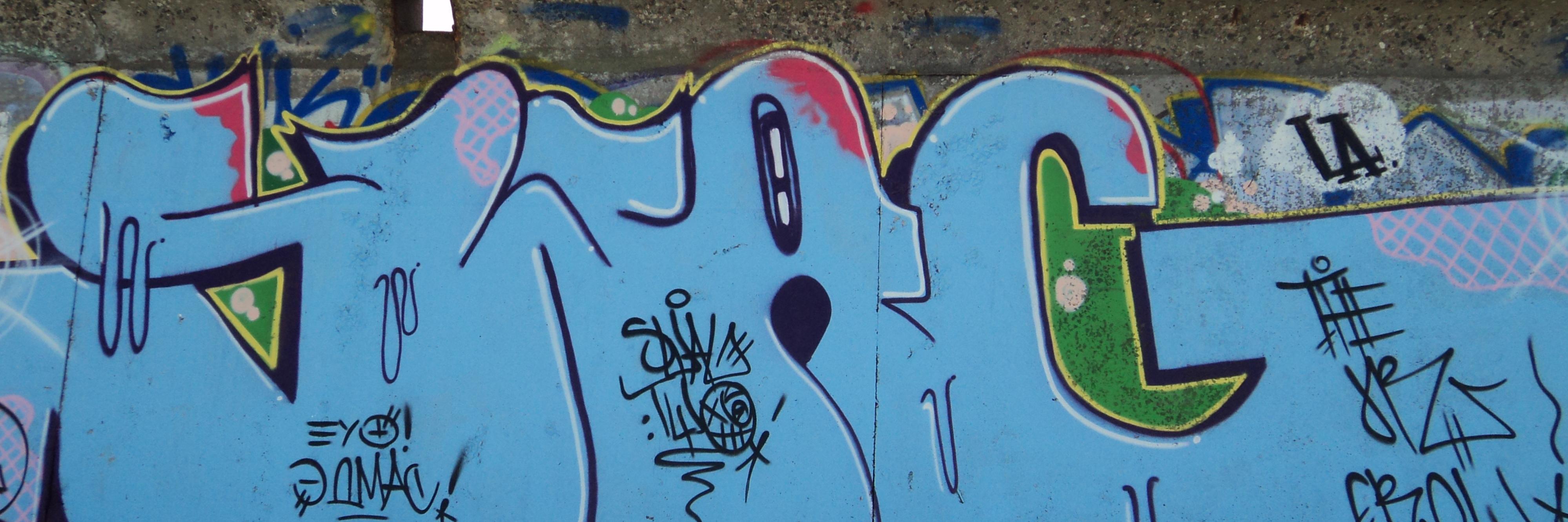 queerjamz's profile banner image