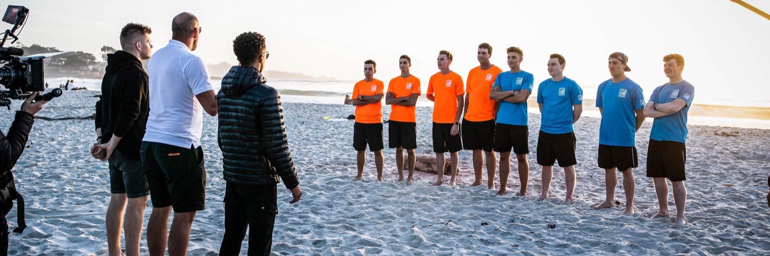 Simon Fitchett banner