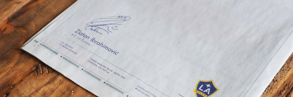 LakesideFC_716 Profile Banner