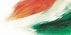 RudraxBarot's profile banner image