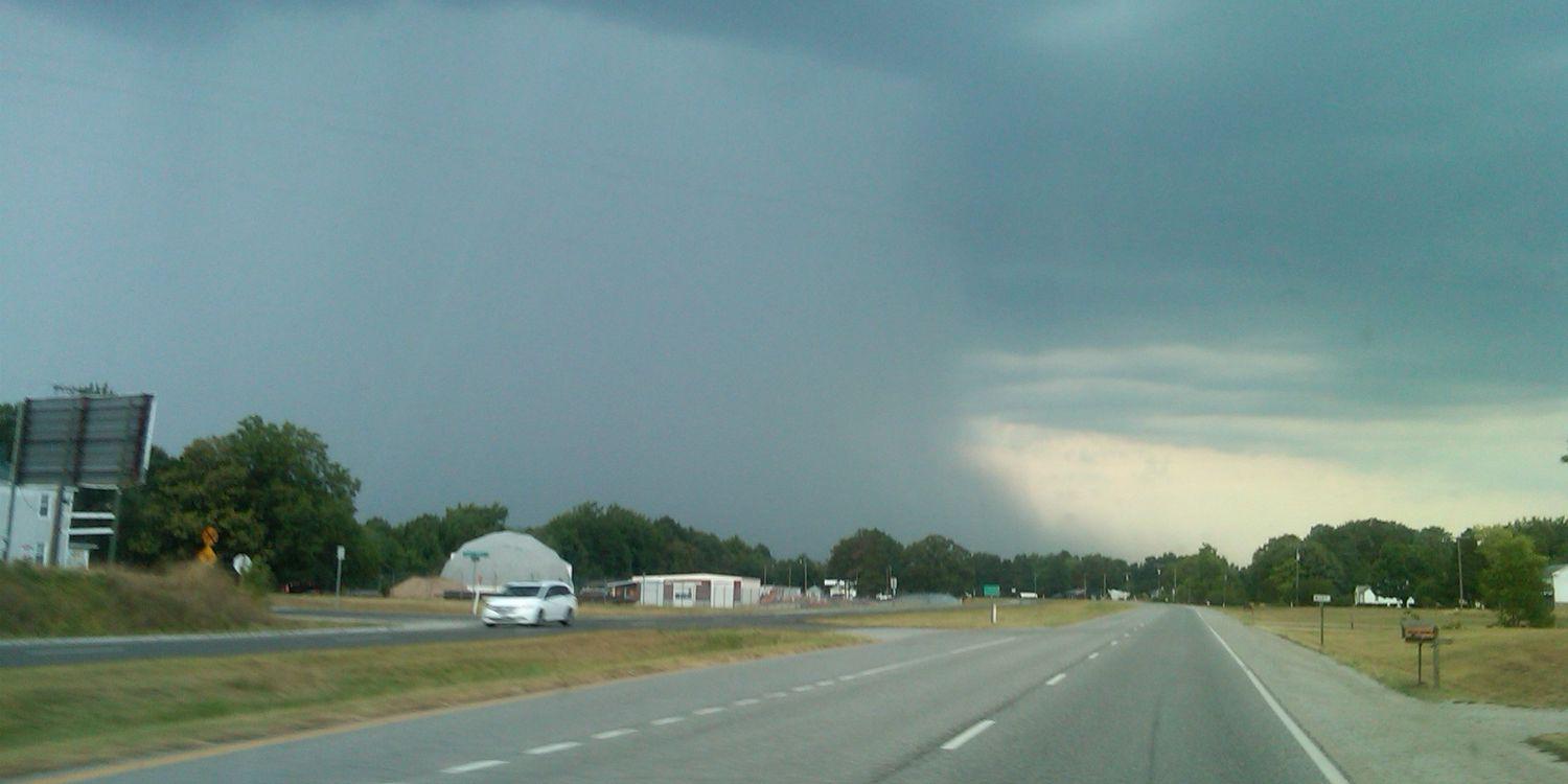 weather_rn's profile banner image