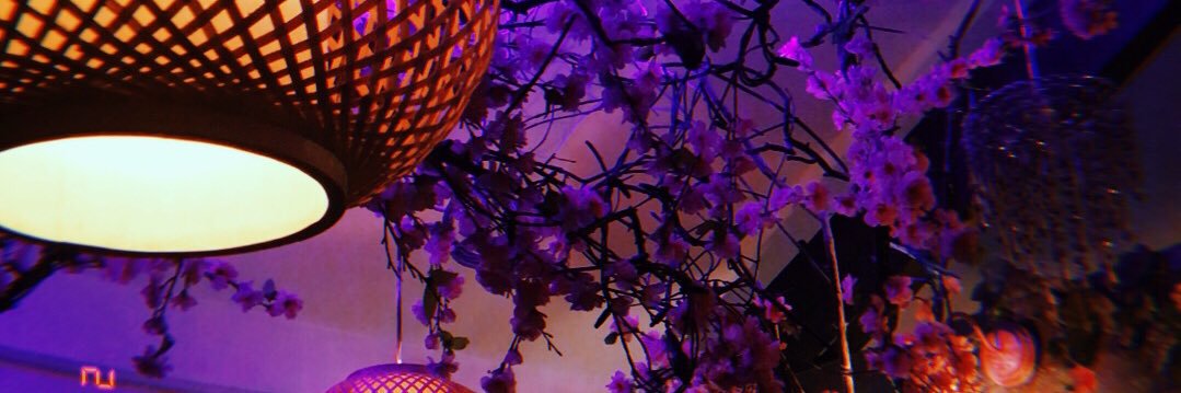 Archhhh__'s profile banner image