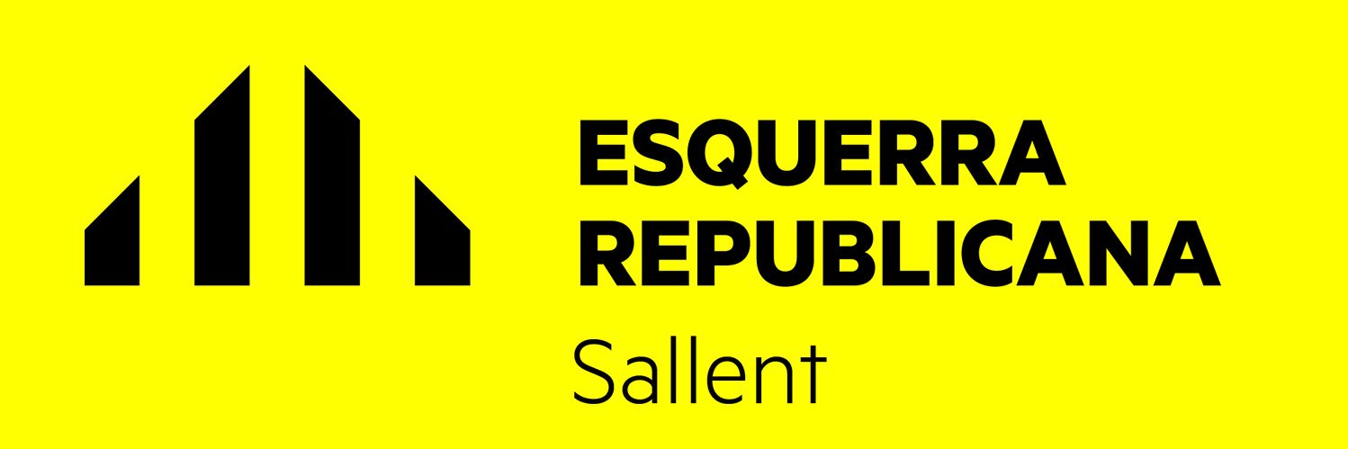 ERCSallent's profile banner image