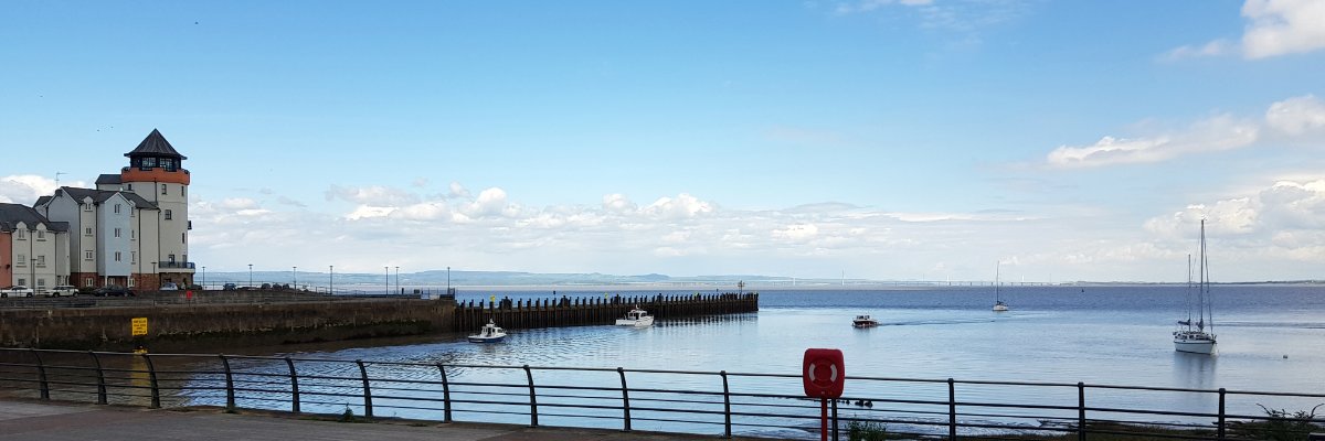 petermeech's profile banner image