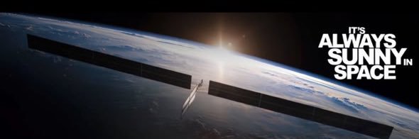 privatechartt3's profile banner image