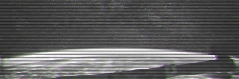 12KResearch's profile banner image