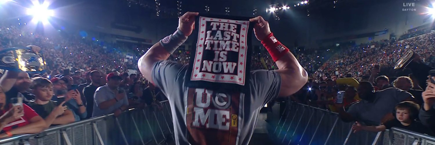 TheCapn21's profile banner image