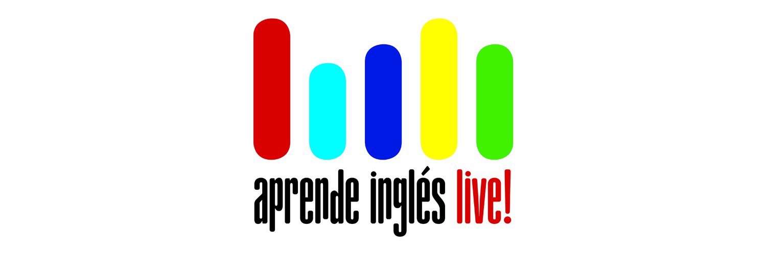 aingleslive's profile banner image