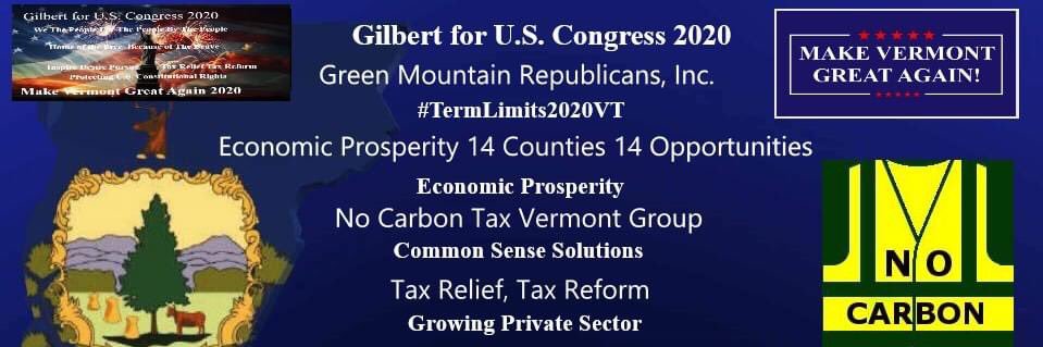 GreenMountRepub's profile banner image