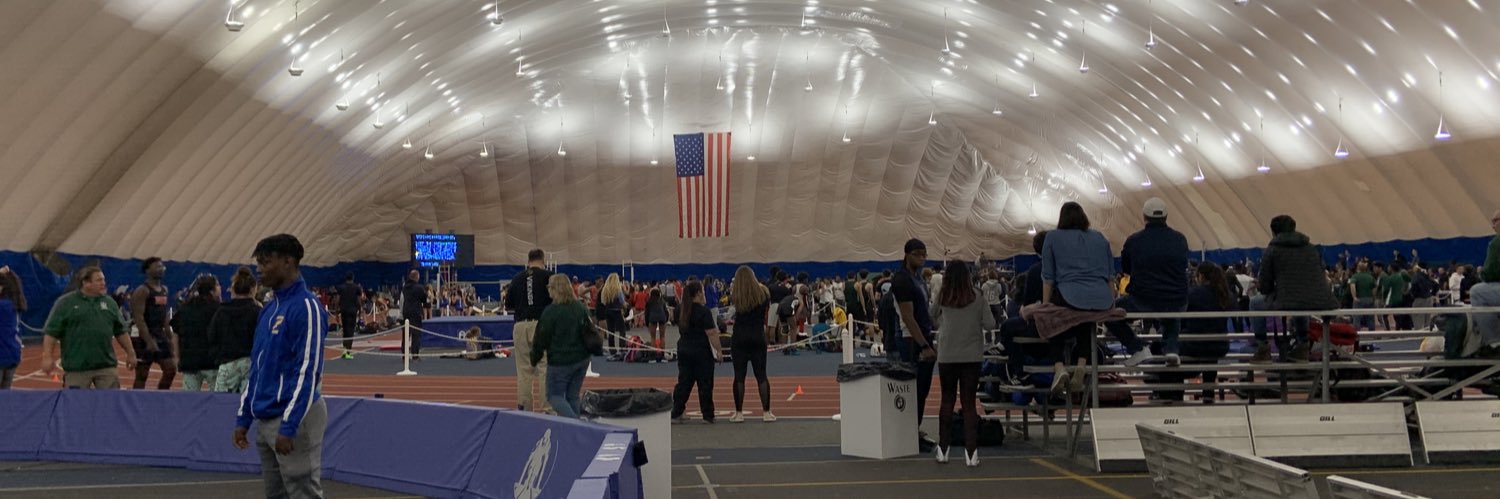 MonroeBoysTrack's profile banner image