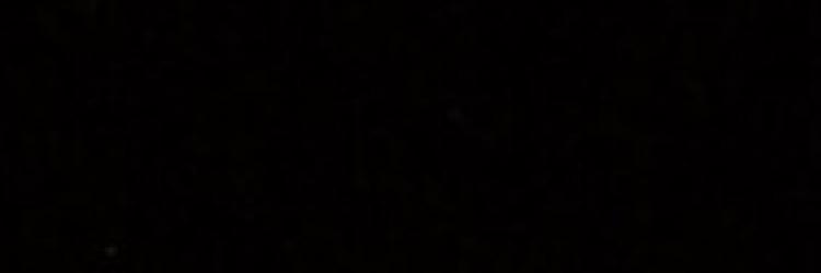off banner