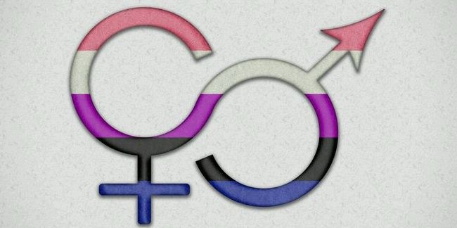 fluidkid16's profile banner image