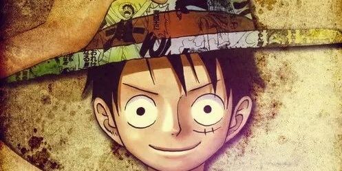potrotrauco's profile banner image
