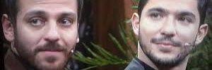 kaan_ferdi's profile banner image
