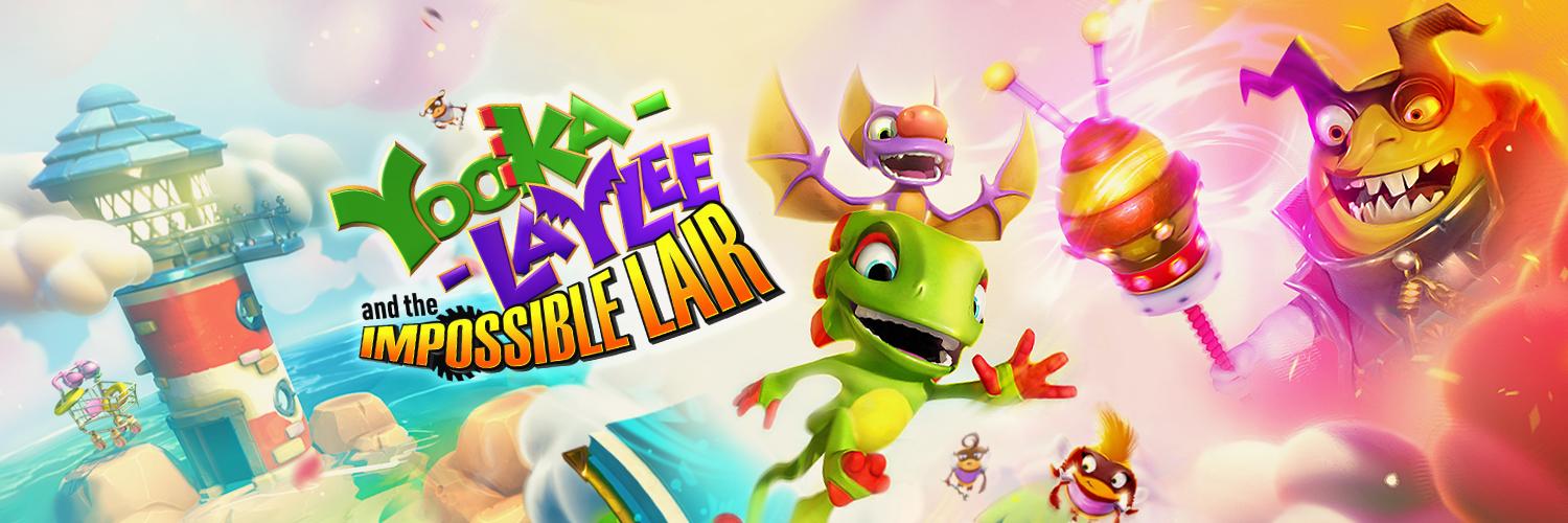 playtonicalMark's profile banner image