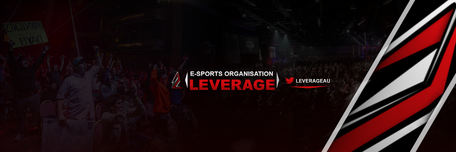 LeverageAU's profile banner image