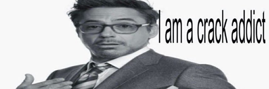 ___ZSZ___'s profile banner image
