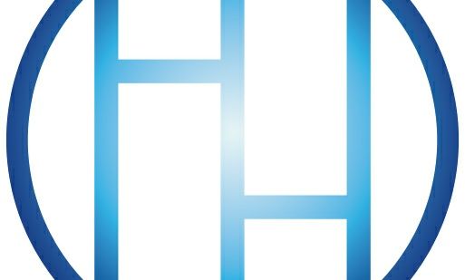 HamiltonsHonour's profile banner image