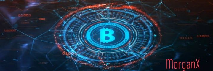 cryptomorganx's profile banner image